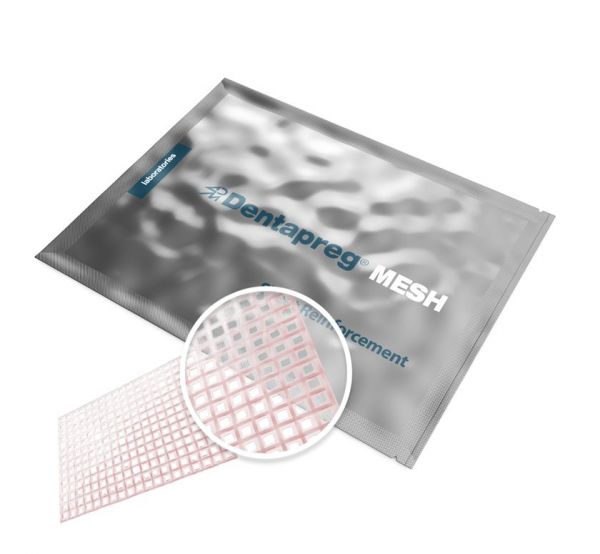 Dentapreg® MESH