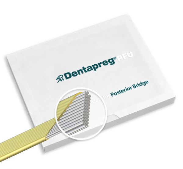Dentapreg® PFU