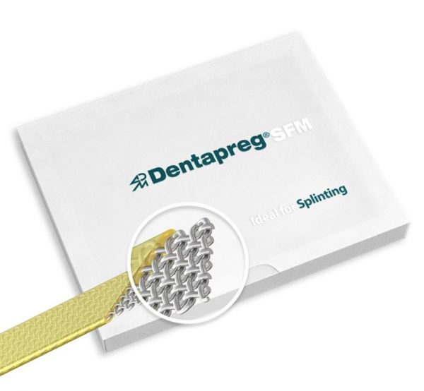 Dentapreg® SFM