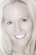 Debbie K. Munholand, RDH